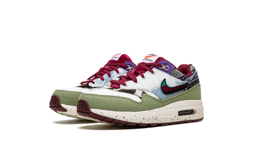 Air Max 1 "Concepts Mellow" DR2362 300