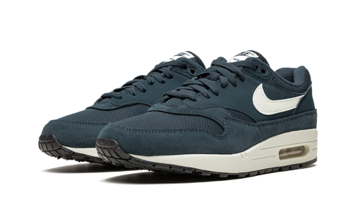 Air Max 1 "Armory Navy" AH8145 401